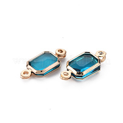Glass Links Connectors&nbsp;GLAA-Q088-028