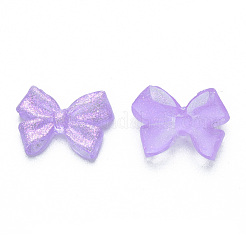 Resin Cabochons&nbsp;CRES-N030-008-C