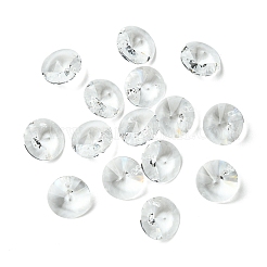 Preciosa&reg Crystal Pendants&nbsp;Y-PRC-PA14-00030