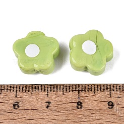 Handmade Lampwork Beads&nbsp;LA-N050-04F