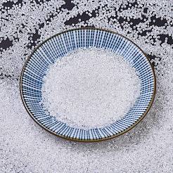 MIYUKI Delica Beads Small&nbsp;SEED-JP0008-DBS0231
