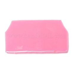 Christmas Bell Fondant Molds&nbsp;DIY-I060-05