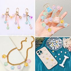 DIY Pendant Kits&nbsp;DIY-CJ0002-21