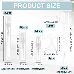 Polypropylene(PP) Spray Bottles&nbsp;TOOL-BC0002-69