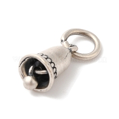 925 Sterling Silver Charms&nbsp;STER-G033-04AS