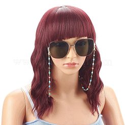 Eyeglasses Chains&nbsp;AJEW-EH00329