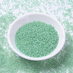 MIYUKI Delica Beads&nbsp;SEED-JP0008-DB1483