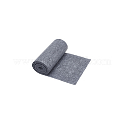 Felt Fabrics&nbsp;DIY-WH0622-182B
