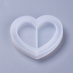 Shaker Mold&nbsp;DIY-F031-04
