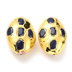 Natural Quartz Beads&nbsp;G-B011-11G-A