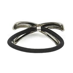 Elastic Hair Ties&nbsp;OHAR-K003-01C-P