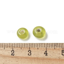 Handmade Lampwork Beads&nbsp;LS-LAMP-P068-12A