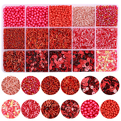 DIY Jewelry Making Kits&nbsp;DIY-PA0002-05