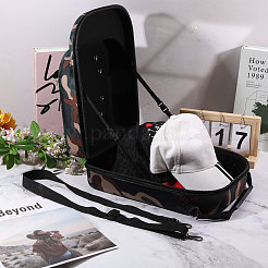 EVA Hat Storage Handbag&nbsp;AJEW-WH0709-237C