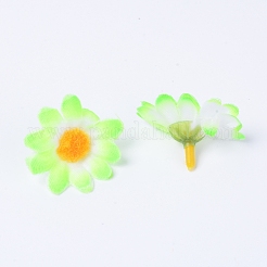 Silk Flower&nbsp;FIND-WH0069-11