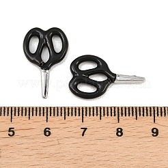 Alloy Enamel Pendants&nbsp;ENAM-B063-02P-04