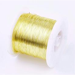 Eco-Friendly Copper Wire&nbsp;CWIR-BBC0001-02A-A