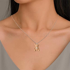 10Pcs Opaque Resin Pendants&nbsp;RESI-YW0005-17