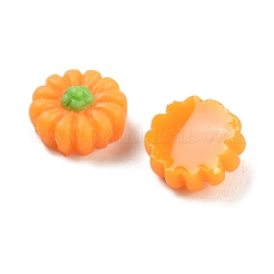 Luminous Resin Decoden Cabochons&nbsp;RESI-K036-25