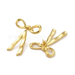 Stainless Steel Earrings&nbsp;EJEW-R160-07A-G
