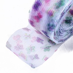 Mesh Ribbon&nbsp;PNT-S030-002A