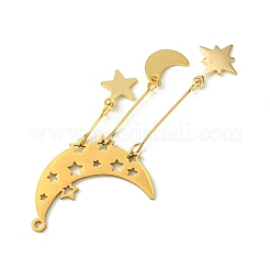 Stainless Steel Pendants&nbsp;PALLOY-JF02359-02