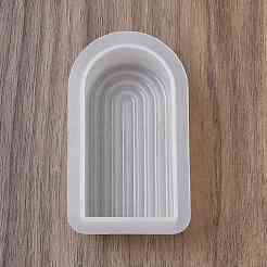 DIY Silicone Molds&nbsp;DIY-A059-02