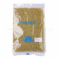 TOHO Round Seed Beads&nbsp;SEED-TR08-0948