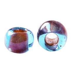 TOHO Round Seed Beads&nbsp;SEED-JPTR11-0381
