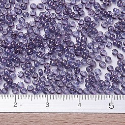 MIYUKI Round Rocailles Beads&nbsp;SEED-G007-RR1884