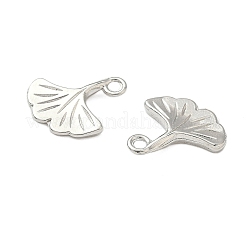 Alloy Pendants&nbsp;FIND-L022-06P