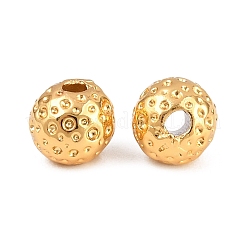 Brass Beads&nbsp;KK-Z162-06G