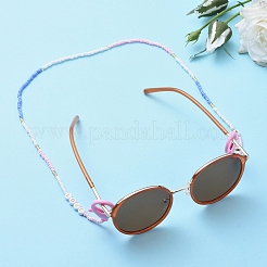 Personalized Dual-use Items&nbsp;NJEW-JN02844