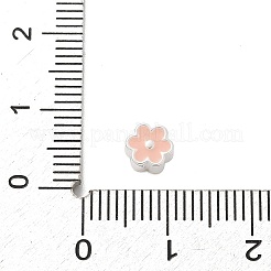 925 Sterling Silver Beads&nbsp;STER-D300-03S-02