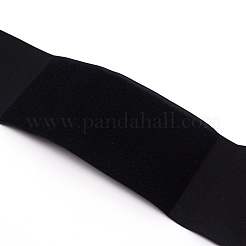 Nylon Fitness Bellyband&nbsp;AJEW-SZC0005-02
