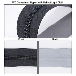 Garment Accessories&nbsp;FIND-WH0063-28