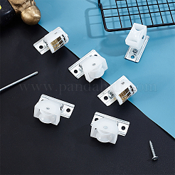 POM Pulley Sets&nbsp;FIND-WH0365-050