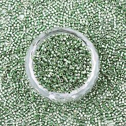 FGB 11/0 Grade A Glass Seed Beads&nbsp;SEED-S030-1217