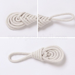 Cotton Napkin Rings&nbsp;FIND-GF0001-36