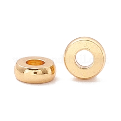 202 Stainless Steel Beads&nbsp;LS-STAS-P297-01A