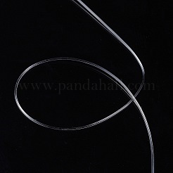 Elastic Crystal Thread&nbsp;EW-YW0001-02