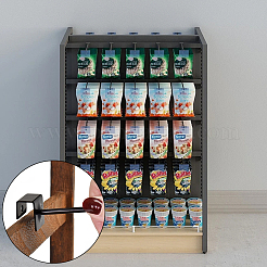 30Pcs Iron Shelves Hook Hanger&nbsp;AJEW-GO0002-72
