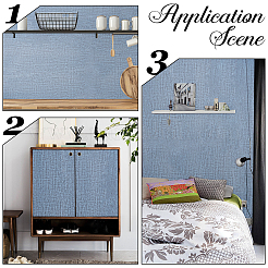 PVC Wall Decoration&nbsp;DIY-WH20009-61D