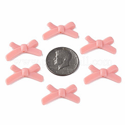 Opaque Acrylic Beads&nbsp;MACR-S373-126-A10