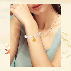 60Pcs 5 Colors Tibetan Style Alloy Pendants&nbsp;FIND-SC0016-88