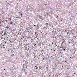 12/0 Glass Seed Beads&nbsp;SDB209