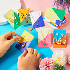 Craft Papers&nbsp;DIY-TAC0016-61