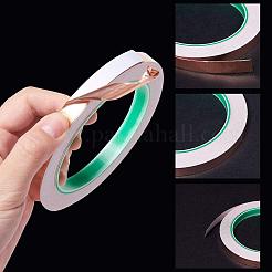 Copper Foil Tapes&nbsp;AJEW-NB0001-21