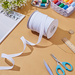 65M Polyester Ribbon&nbsp;OCOR-WH0070-219