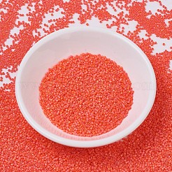 MIYUKI Delica Beads&nbsp;SEED-JP0008-DB0872